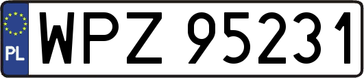 WPZ95231