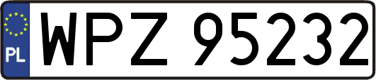 WPZ95232