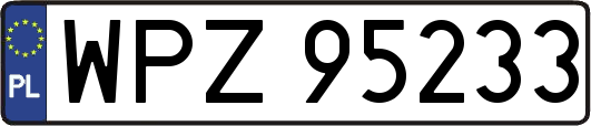 WPZ95233