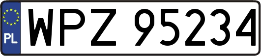 WPZ95234