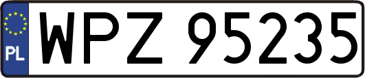 WPZ95235