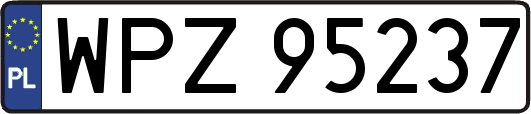 WPZ95237