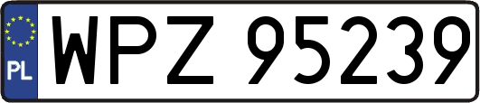 WPZ95239