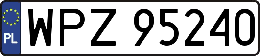 WPZ95240