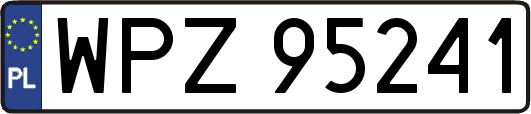 WPZ95241