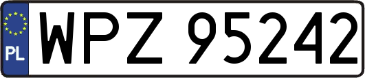 WPZ95242