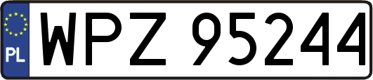 WPZ95244