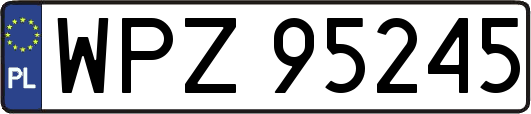 WPZ95245