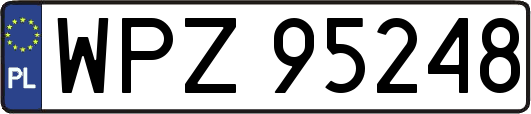 WPZ95248