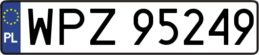 WPZ95249