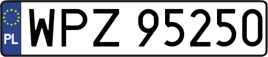 WPZ95250