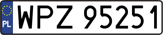WPZ95251