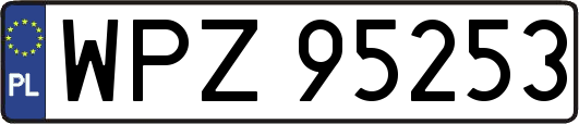 WPZ95253