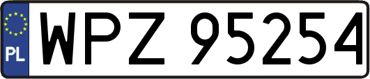 WPZ95254