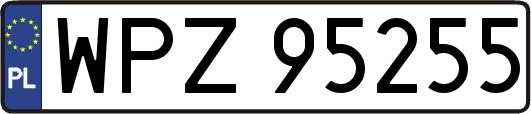 WPZ95255