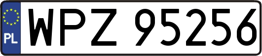 WPZ95256