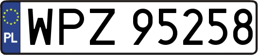 WPZ95258