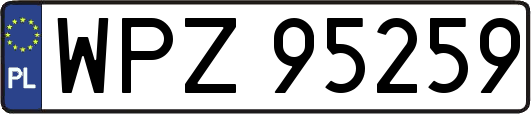 WPZ95259