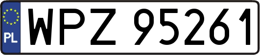 WPZ95261