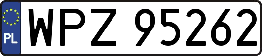 WPZ95262