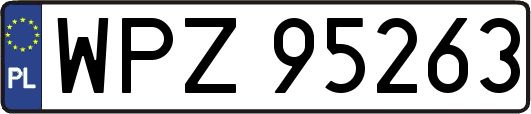 WPZ95263