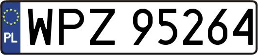 WPZ95264
