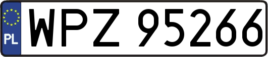 WPZ95266