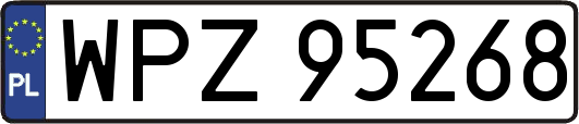 WPZ95268
