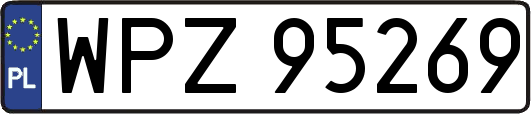 WPZ95269