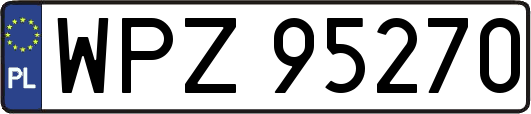 WPZ95270