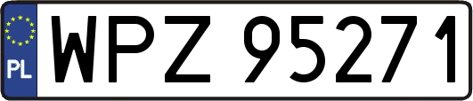 WPZ95271