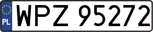WPZ95272