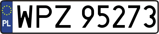 WPZ95273