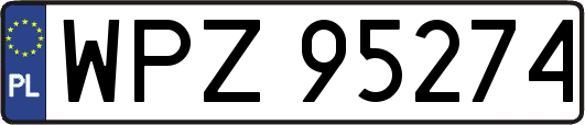 WPZ95274