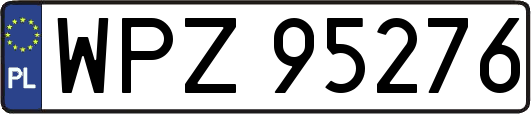WPZ95276