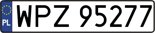 WPZ95277