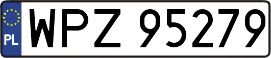 WPZ95279