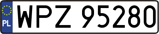 WPZ95280