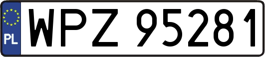 WPZ95281
