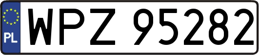 WPZ95282