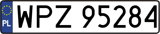 WPZ95284