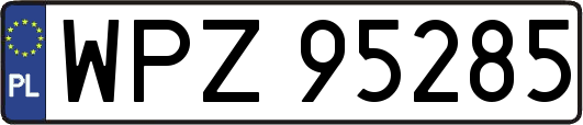 WPZ95285