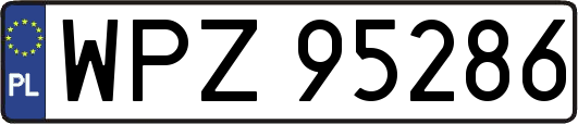 WPZ95286