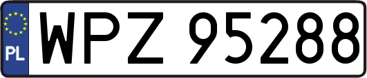WPZ95288