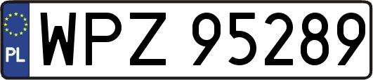WPZ95289