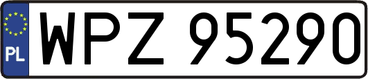 WPZ95290
