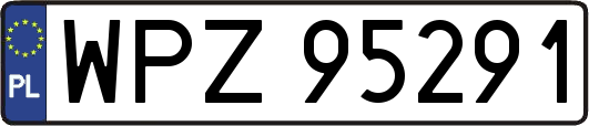 WPZ95291