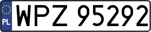 WPZ95292