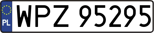 WPZ95295