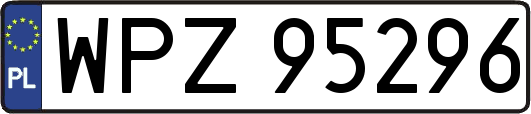 WPZ95296